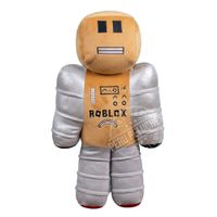 Peru Peluches Roblox 102