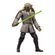 imageUrl_3