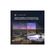 imageUrl_5