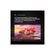 imageUrl_6