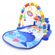 imageUrl_2