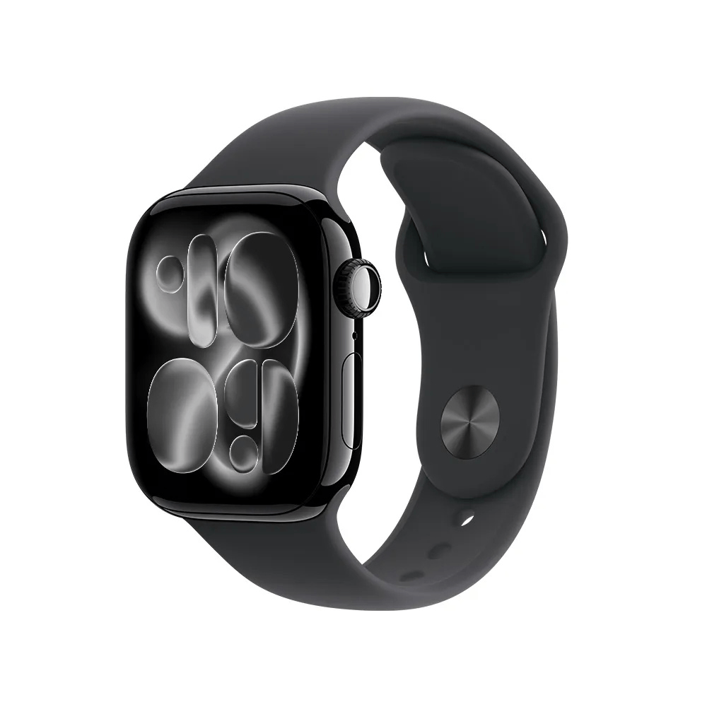 APPLE WATCH S11 46MM