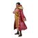 imageUrl_4