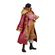 imageUrl_2