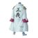 imageUrl_3
