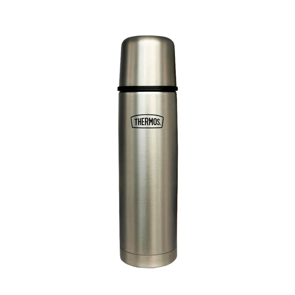 termo marca THERMOS 500ml A-1