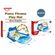 imageUrl_5