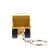 imageUrl_4