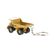 imageUrl_3