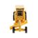 imageUrl_2
