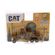 imageUrl_7