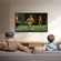 imageUrl_7