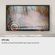 imageUrl_4