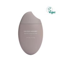 BLACK RICE HYALURONIC CREAM - 50ML