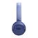 imageUrl_7
