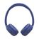 imageUrl_2