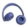 imageUrl_6