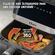 imageUrl_6
