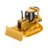 CAT D5M Track-Type Tractor 1-87