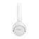 imageUrl_7