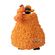 imageUrl_2