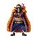 imageUrl_1