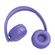 imageUrl_6