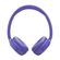 imageUrl_2