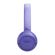 imageUrl_7