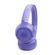 imageUrl_5