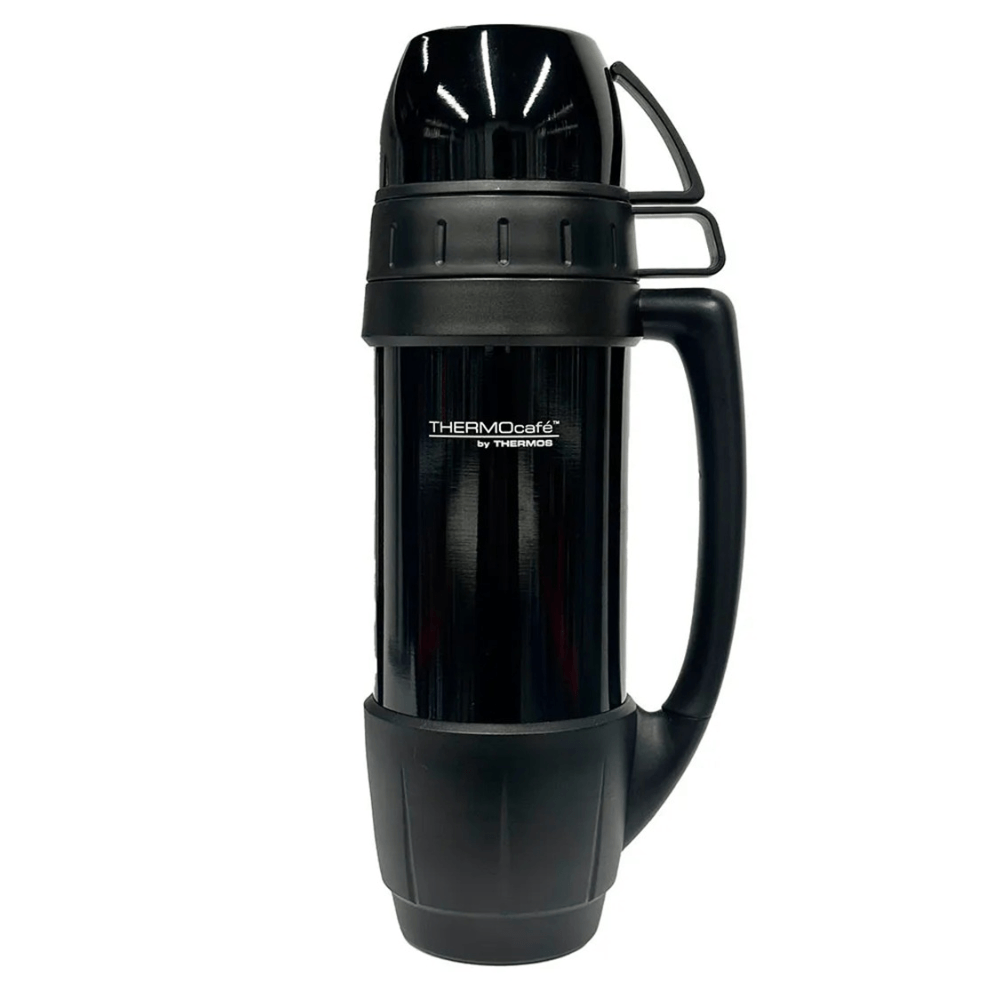 termo marca THERMOS 1.2 LITROS N