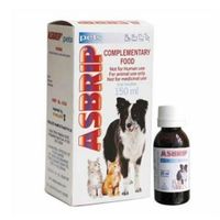 Asbrip 150 ml