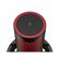 imageUrl_3