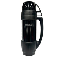 termo marca THERMOS 1.2 LITROS N