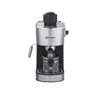 Cafetera Espresso y Capuccino Imaco IECM3503 3.5 bares