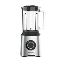 Licuadora Taurus Prior Inox 1500W 1.8Lts