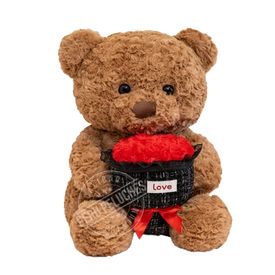 imageUrl_1