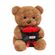 imageUrl_1