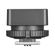 imageUrl_3
