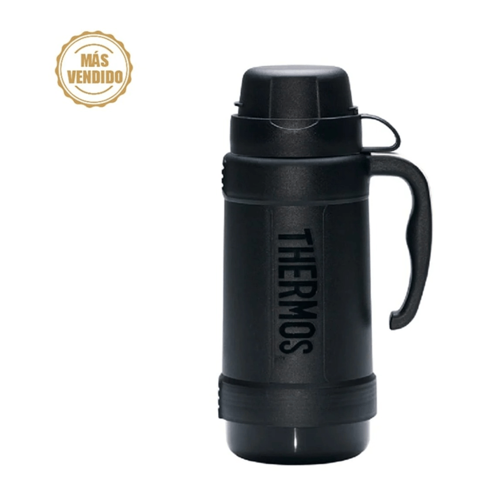 Thermo Sifon MARCA Thermos 1 LT N