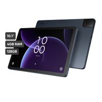 Tablet TCL 10L Gen 4 10.1"" 4GB 128GB Future dusk