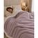 imageUrl_5