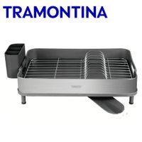 Escurridor de Vajillas Tramontina 61537100 Inox