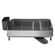 imageUrl_6