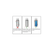 imageUrl_3