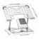 imageUrl_6