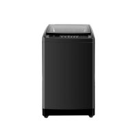 Lavadora TCL 16 Kg F316TLG Top Load Gris