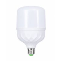 Foco Bombillo LED 40W Alto Brillo Ahorro Energético Larga Duración