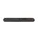 imageUrl_6