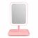 imageUrl_5